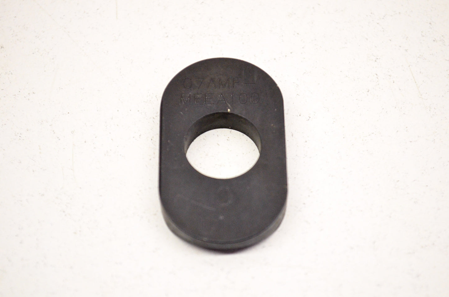 New OEM Honda Remover Attachment C NOS