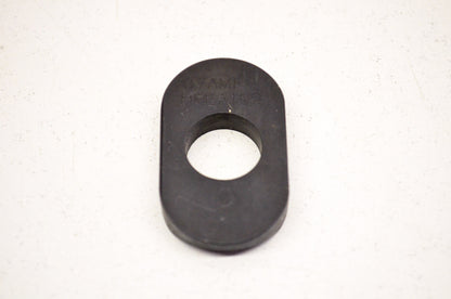 New OEM Honda Remover Attachment C NOS