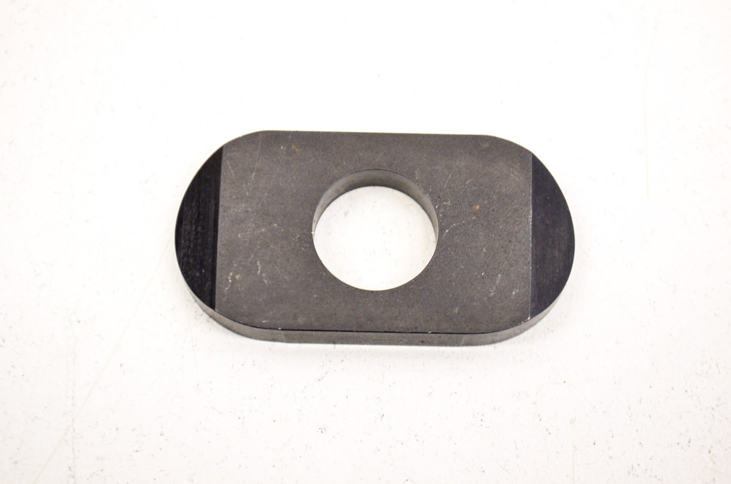New OEM Honda Remover Attachment D NOS