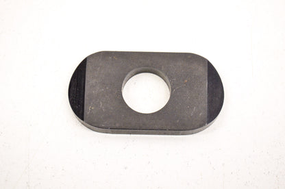 New OEM Honda Remover Attachment D NOS