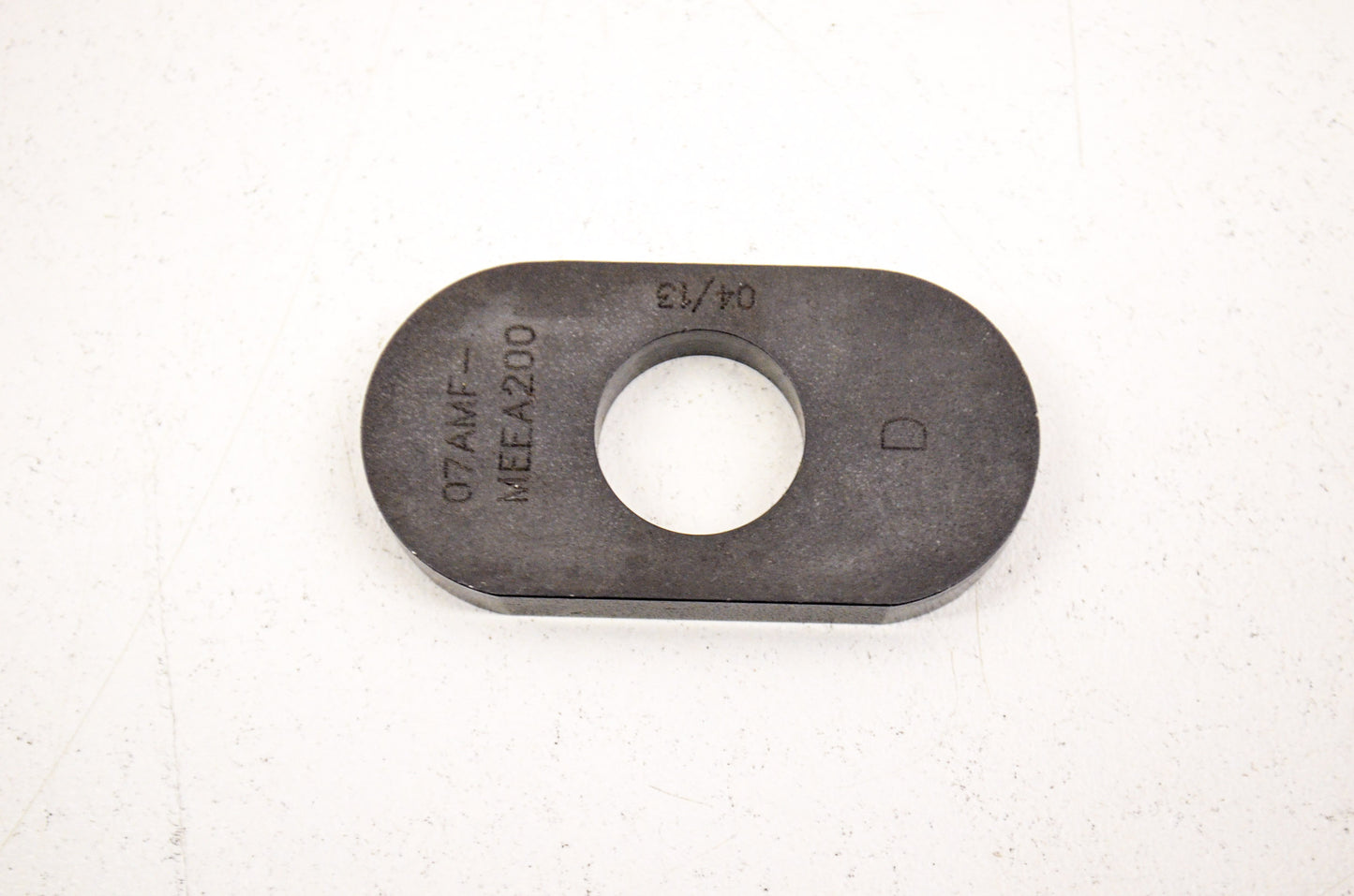 New OEM Honda Remover Attachment D NOS