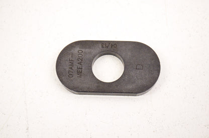 New OEM Honda Remover Attachment D NOS