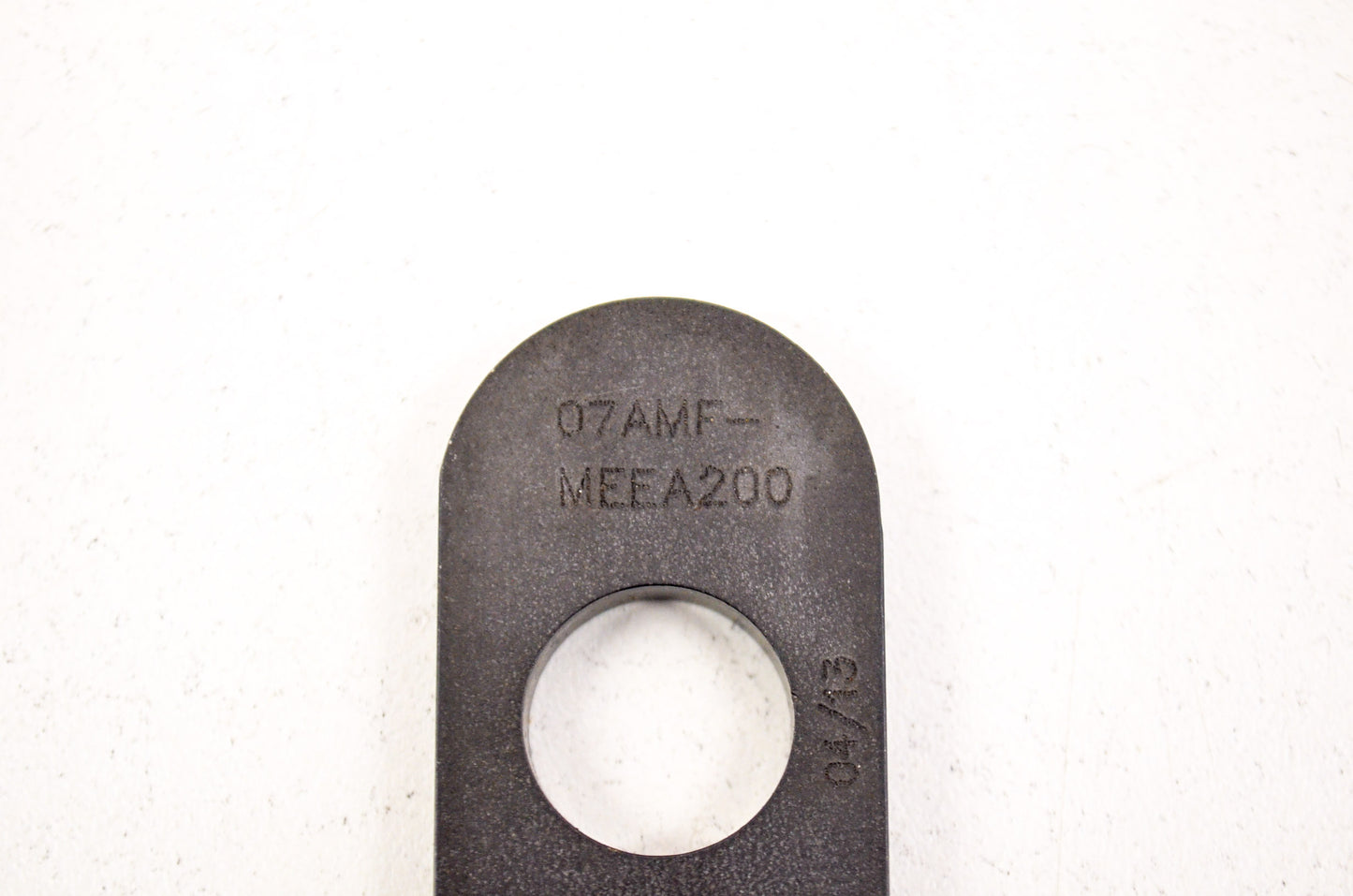 New OEM Honda Remover Attachment D NOS