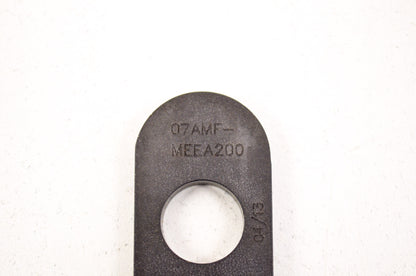 New OEM Honda Remover Attachment D NOS