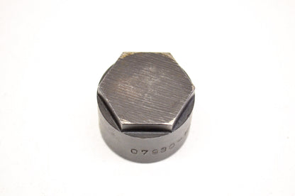 Fork Tube Holder Attachment NOS