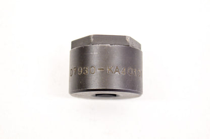 Fork Tube Holder Attachment NOS