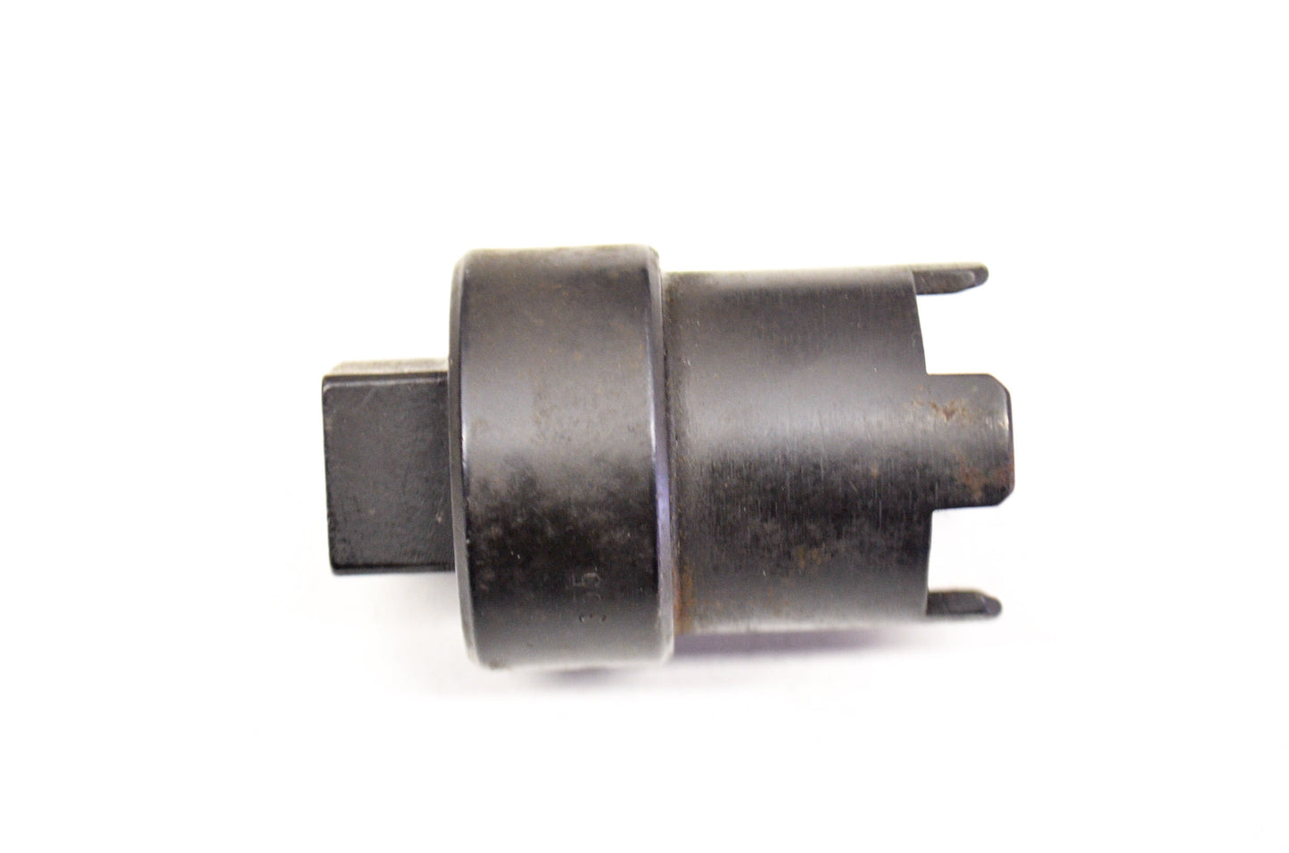 Holder Attachment 32mm NOS
