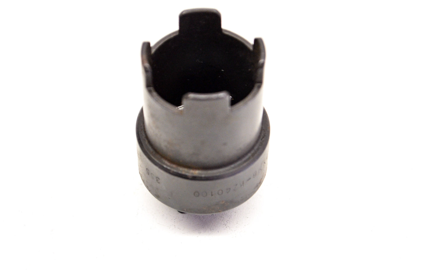 Holder Attachment 32mm NOS
