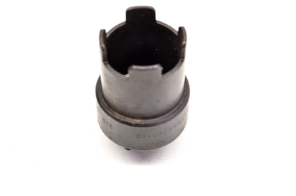 Holder Attachment 32mm NOS