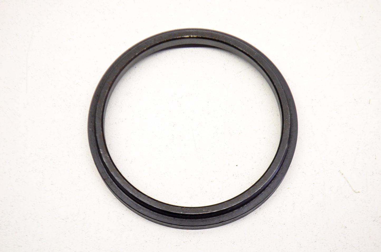 Oil Seal Driver
