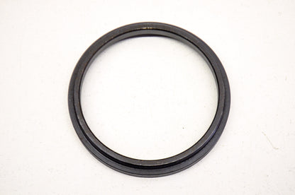 Oil Seal Driver