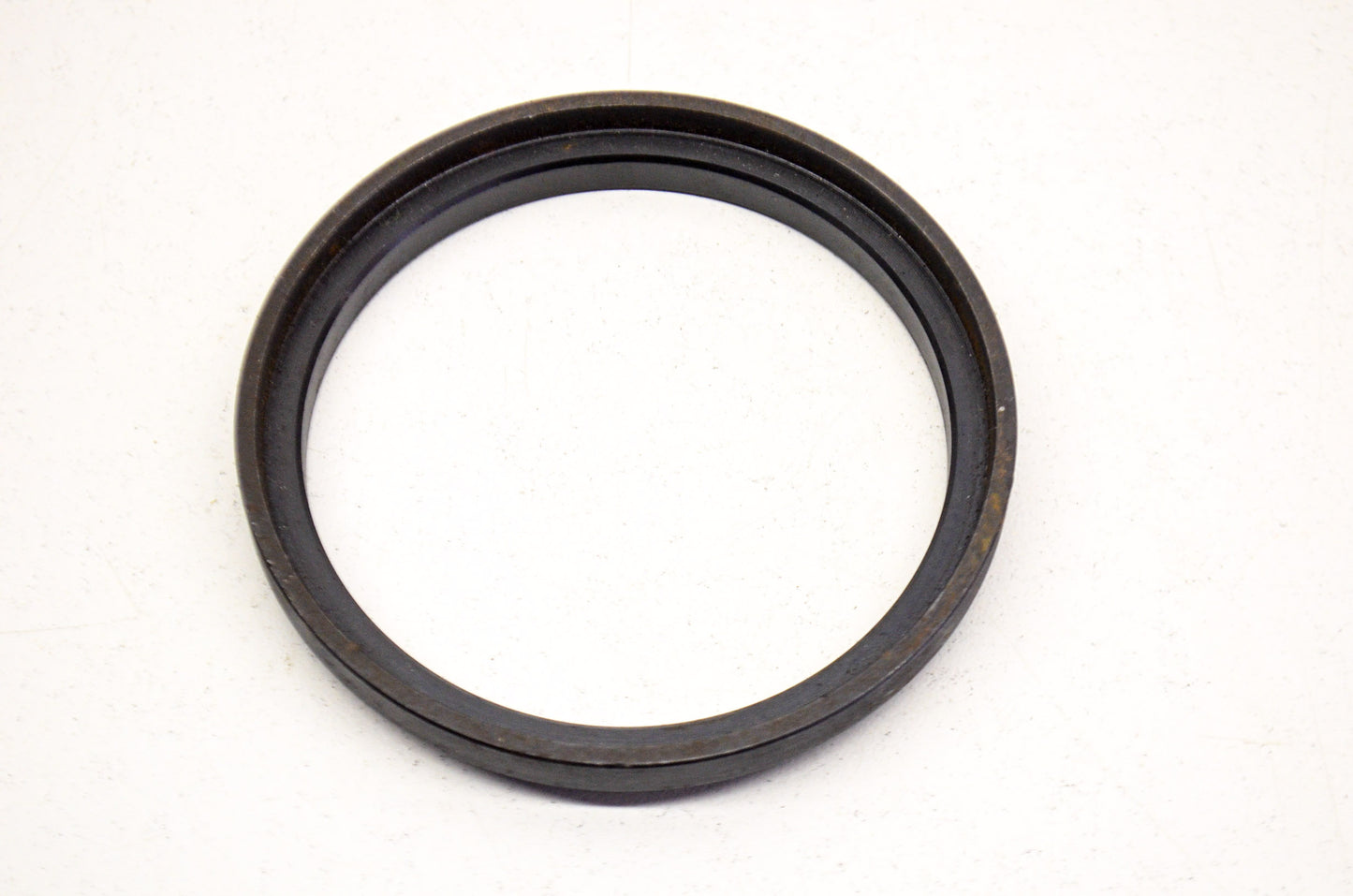 Oil Seal Driver