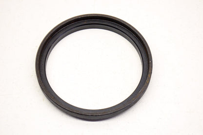 Oil Seal Driver