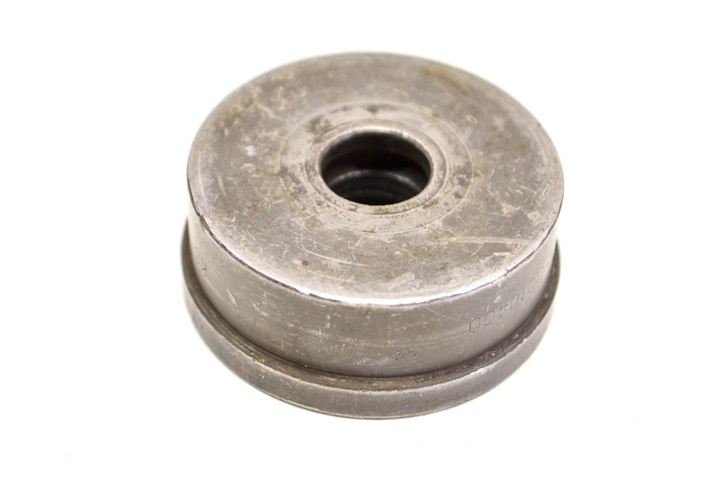 OEM Honda 07746-0010400 Attachment (52X55mm)
