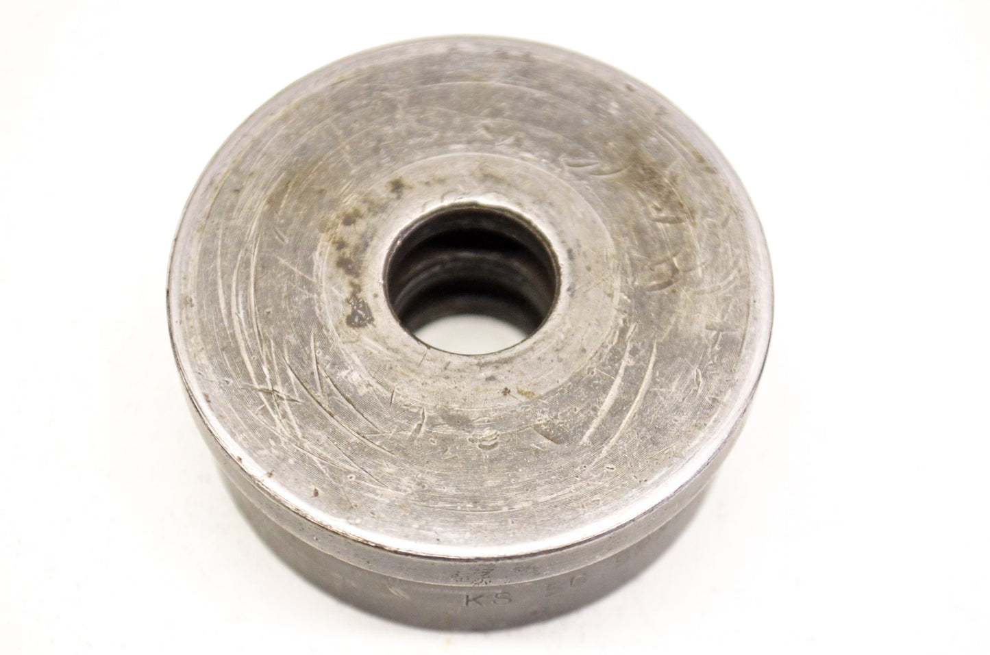 OEM Honda 07746-0010400 Attachment (52X55mm)