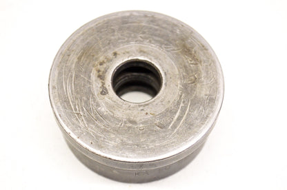 OEM Honda 07746-0010400 Attachment (52X55mm)
