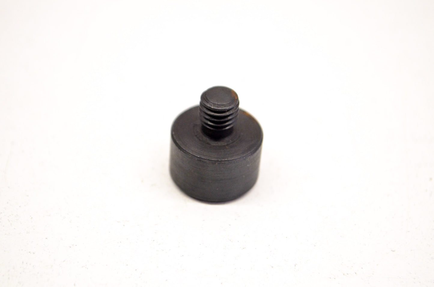 OEM Honda 07746-0041400 Pilot 19mm