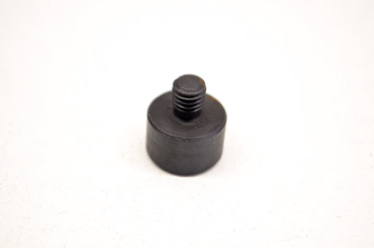 OEM Honda 07746-0041400 Pilot 19mm