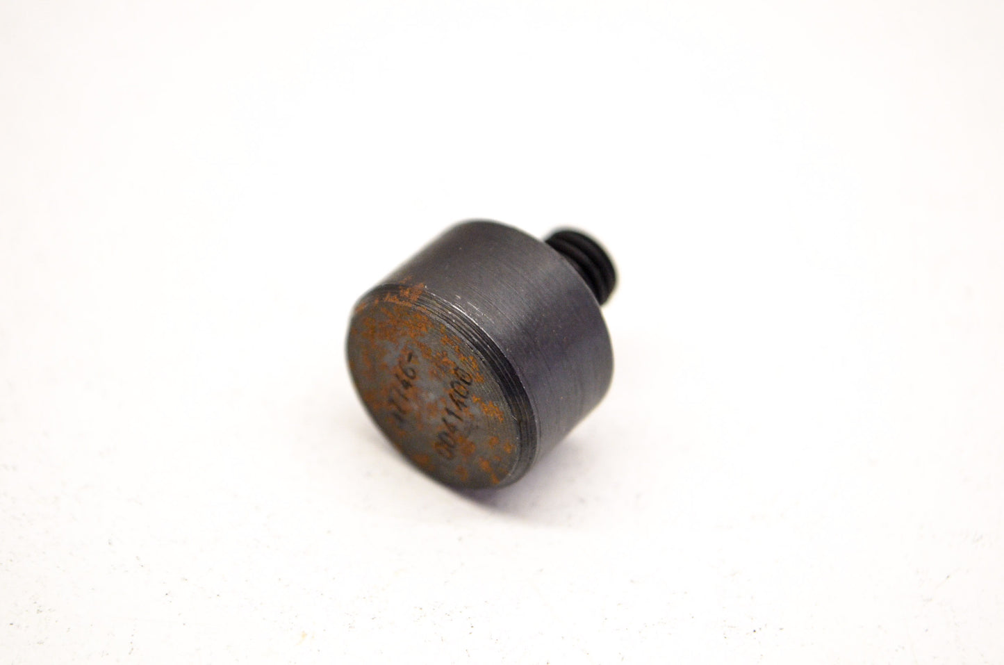 OEM Honda 07746-0041400 Pilot 19mm