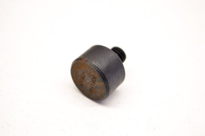OEM Honda 07746-0041400 Pilot 19mm