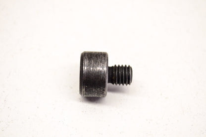 OEM Honda 07746-0040400 Pilot 17MM