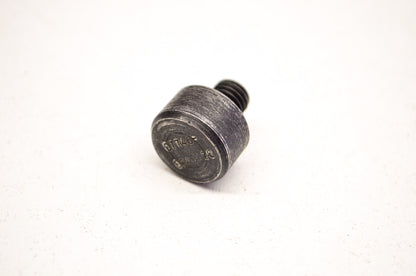 OEM Honda 07746-0040400 Pilot 17MM