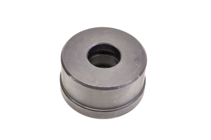OEM Honda 07746-0010900 40x42mm Attachment