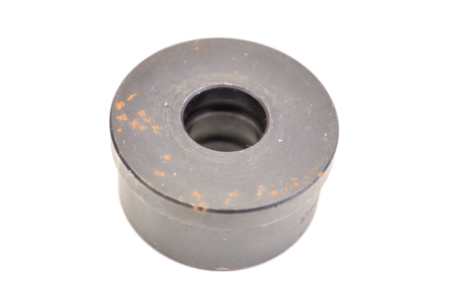 OEM Honda 07746-0010900 40x42mm Attachment