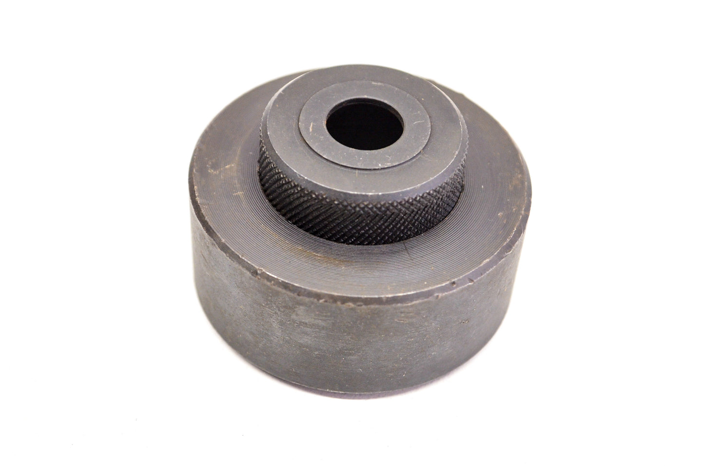 OEM Honda 07965-3610002 Tool Crank Assembly