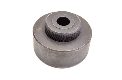 OEM Honda 07965-3610002 Tool Crank Assembly