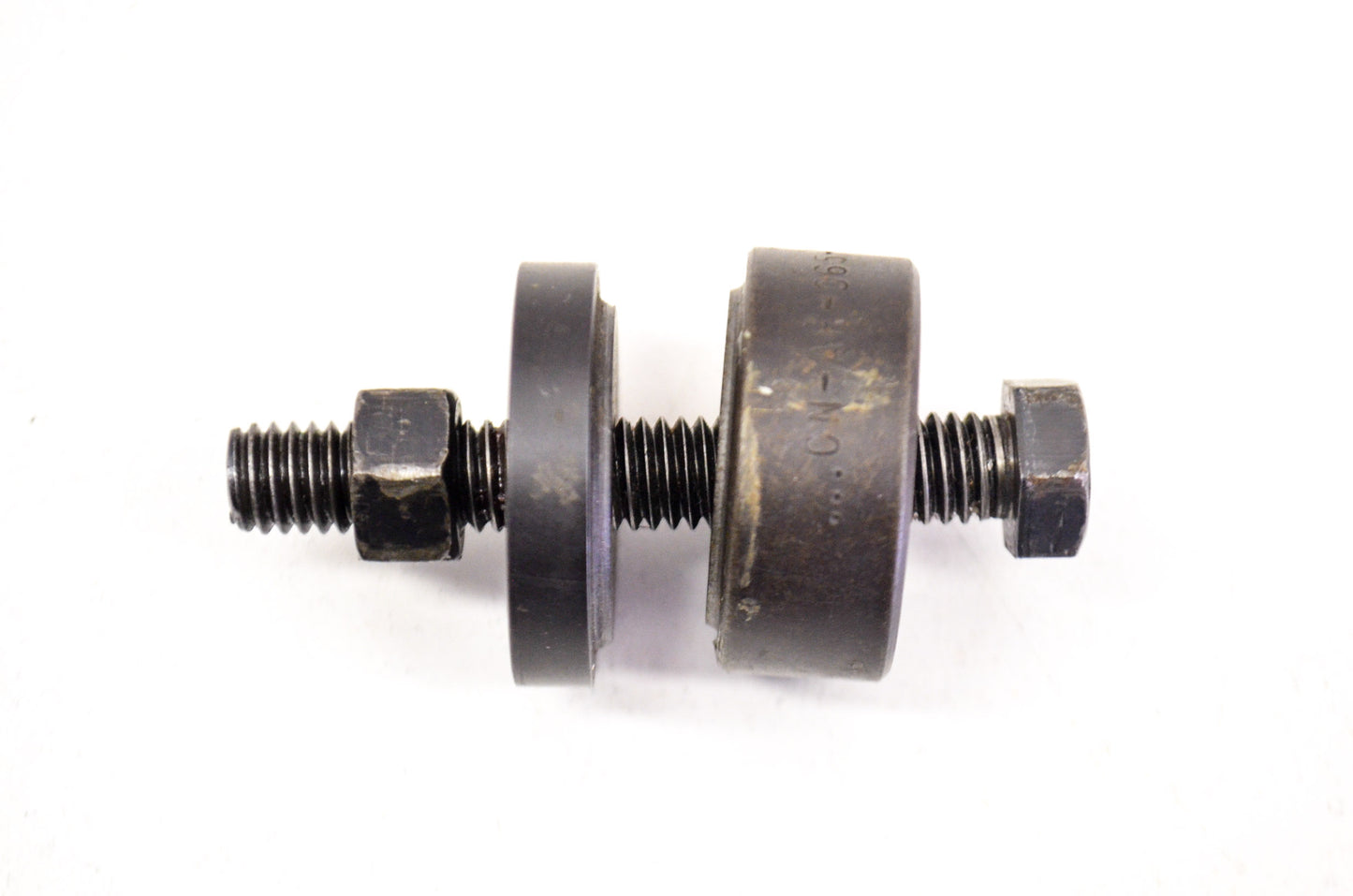 Mechanical Seal Installer