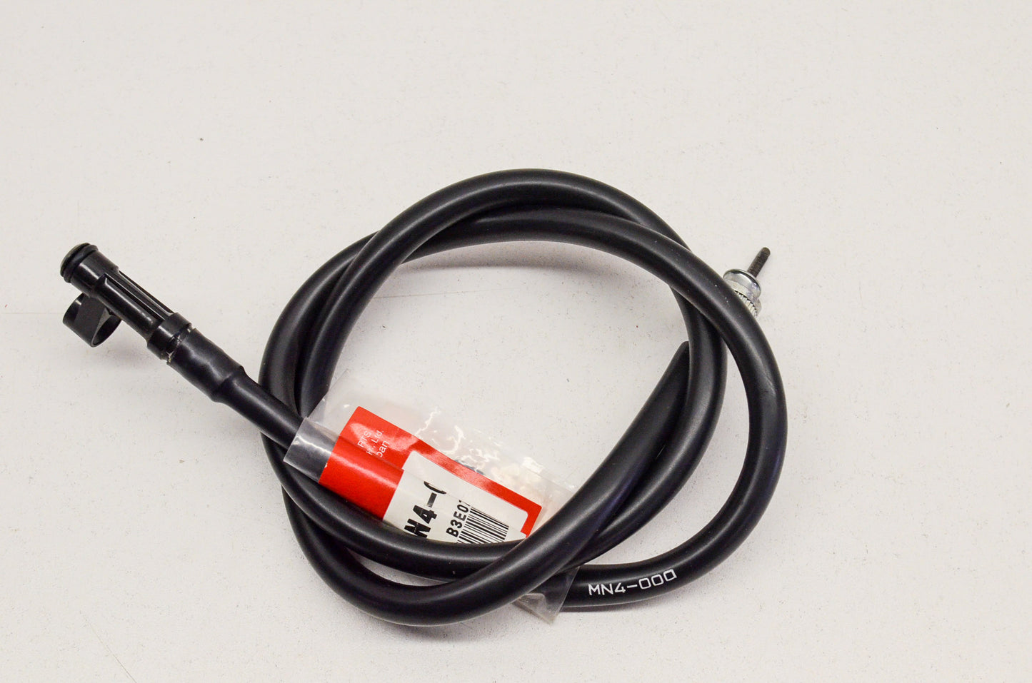 OEM Honda 44830-MN4-000 Speedometer Cable NOS