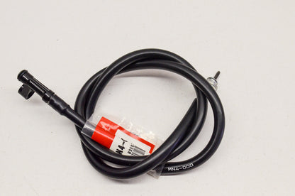 OEM Honda 44830-MN4-000 Speedometer Cable NOS