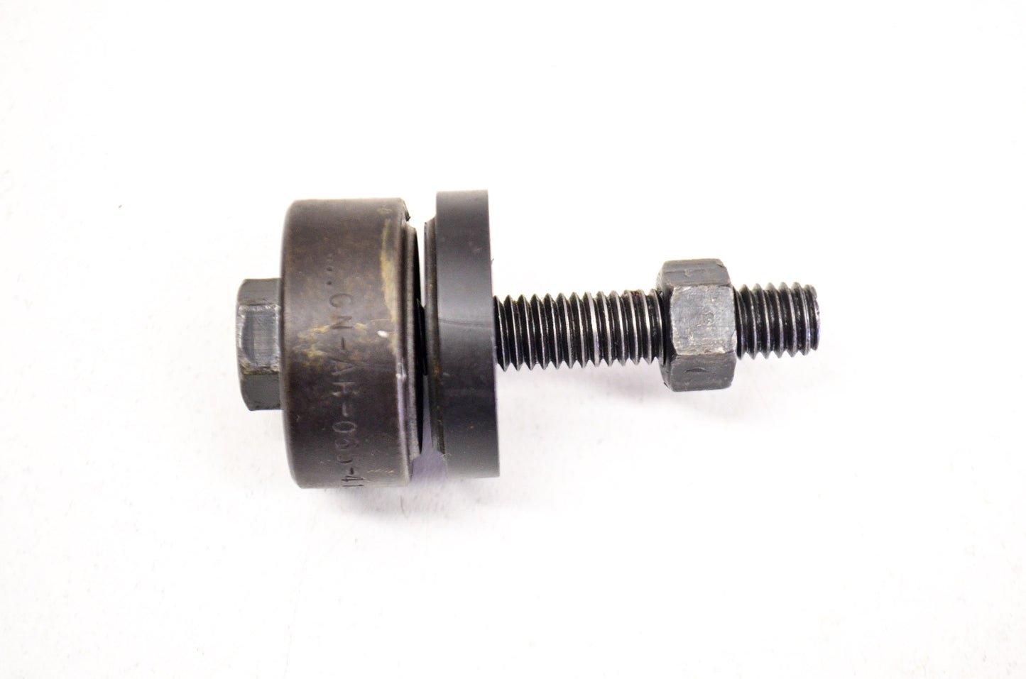 Mechanical Seal Installer