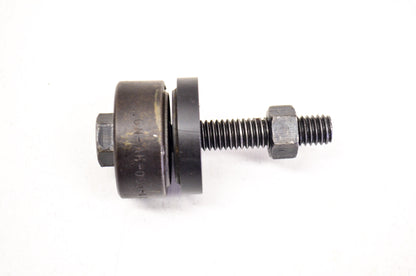 Mechanical Seal Installer