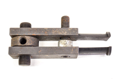 Adjuster Bearing Puller 25-40mm