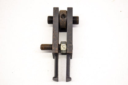 Adjuster Bearing Puller 25-40mm