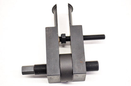 OEM Honda 07YAO-0010102 Adjuster Bearing Puller 45-75mm