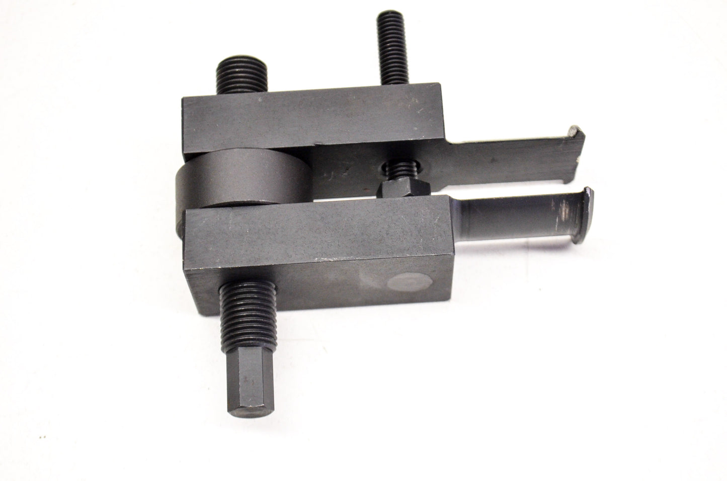 OEM Honda 07YAO-0010102 Adjuster Bearing Puller 45-75mm
