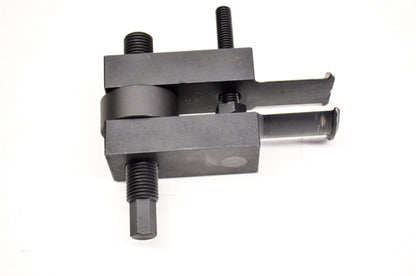 OEM Honda 07YAO-0010102 Adjuster Bearing Puller 45-75mm