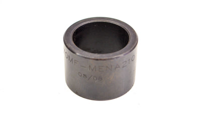 OEM Honda Impeller Collar Installation Tool