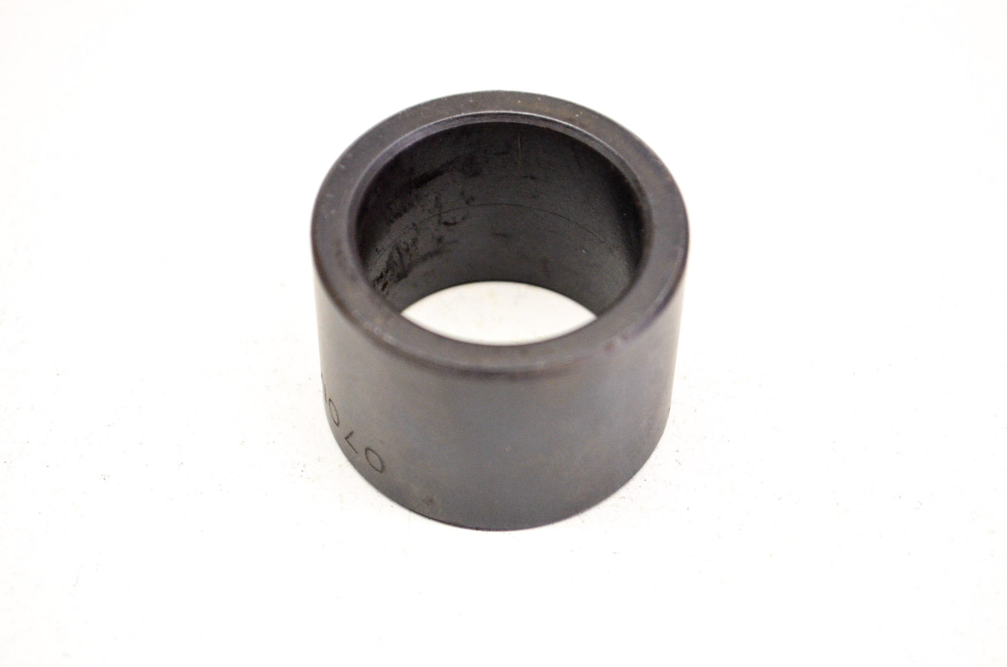 OEM Honda Impeller Collar Installation Tool