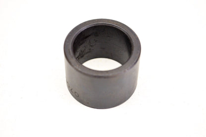 OEM Honda Impeller Collar Installation Tool