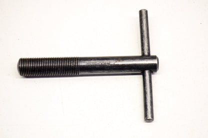 Generator Puller