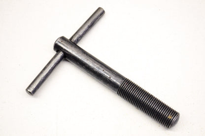 Generator Puller