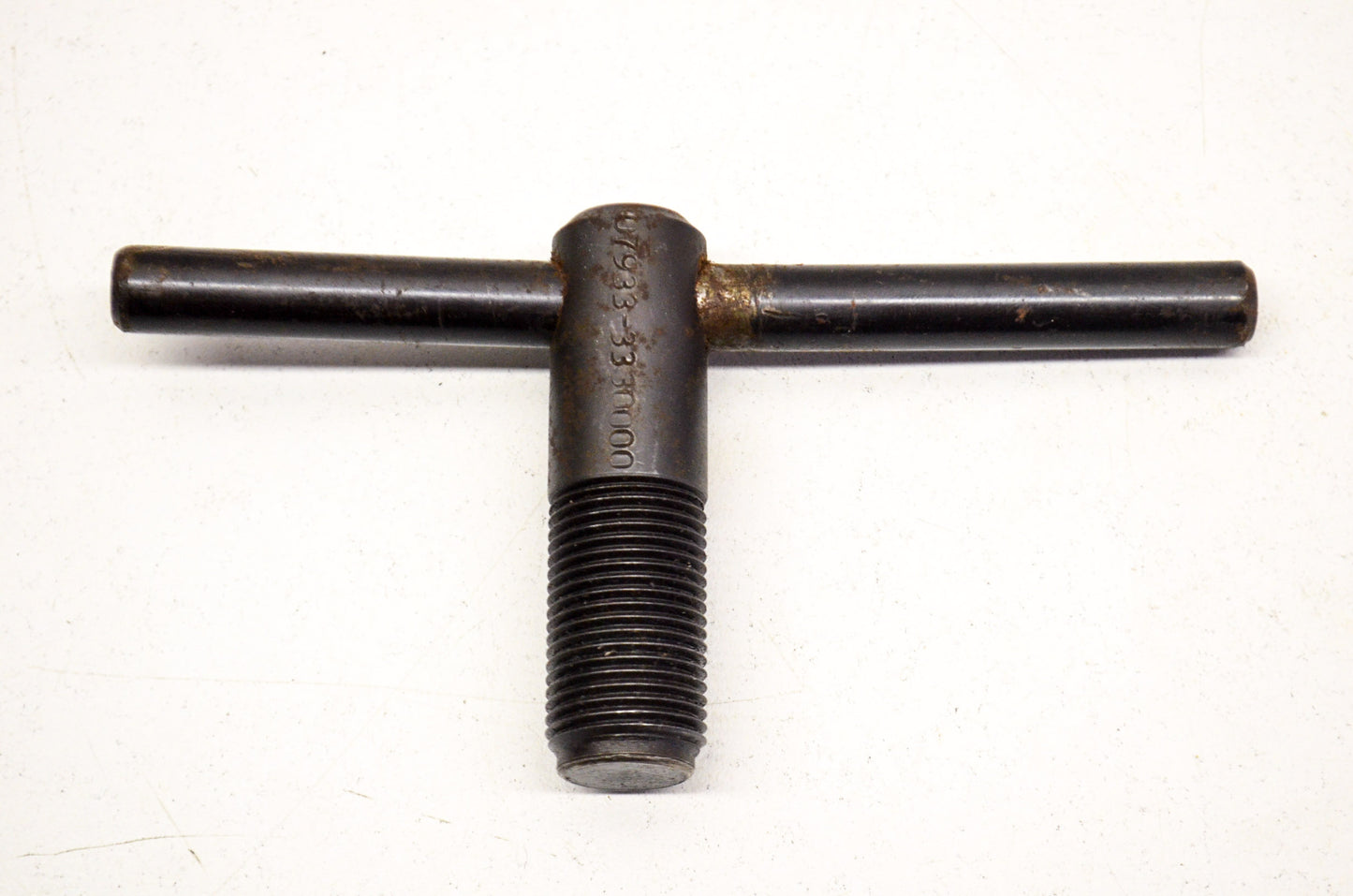 OEM Honda 07933-3330000 Dynamo Puller