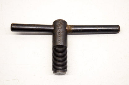 OEM Honda 07933-3330000 Dynamo Puller