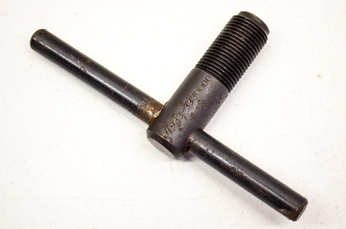 OEM Honda 07933-3330000 Dynamo Puller