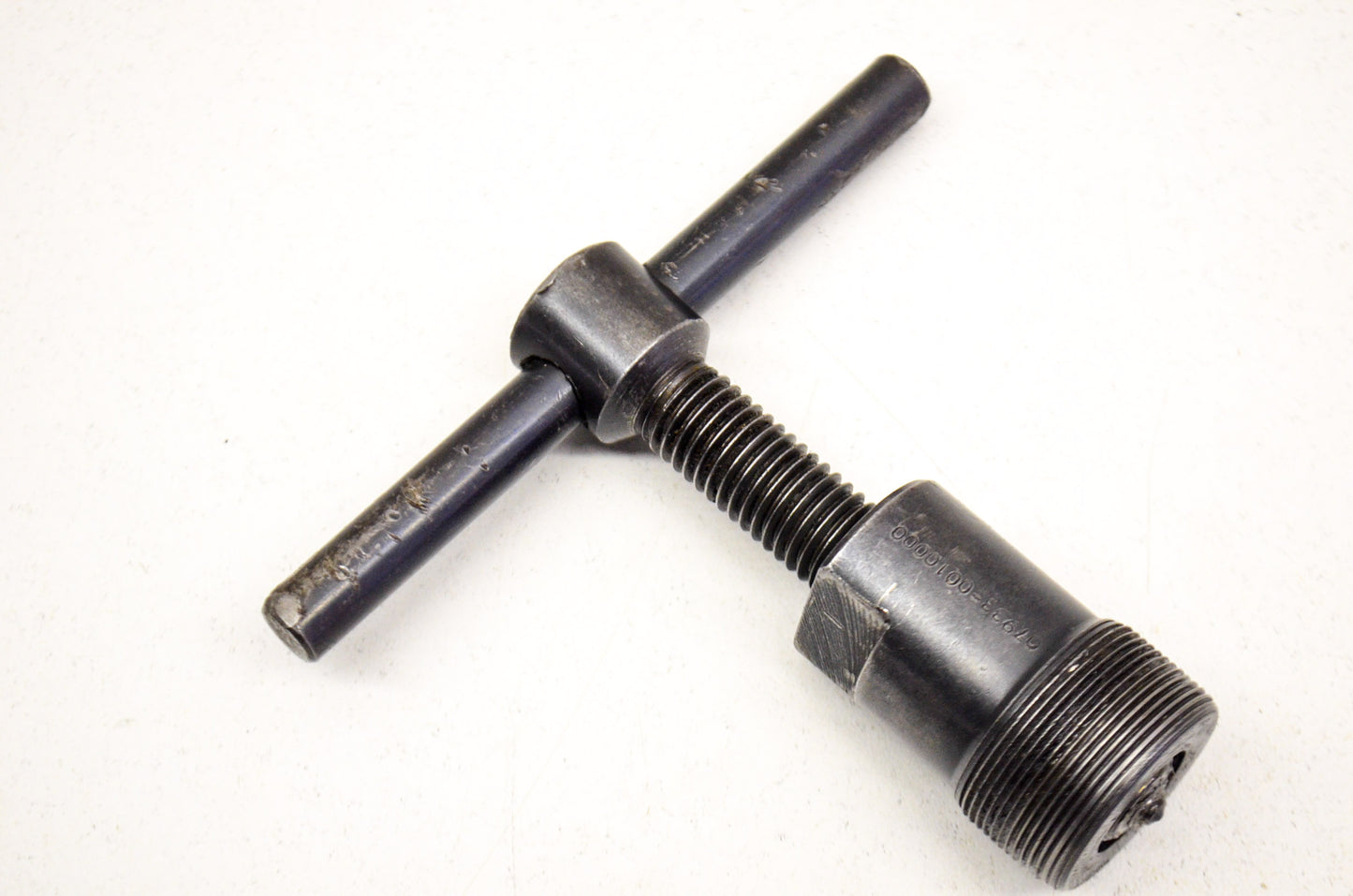 OEM Honda 07933-0010000 Dynamo Puller