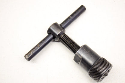 OEM Honda 07933-0010000 Dynamo Puller